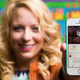 Illustration for article titled That Yelp for Humans App Is Still Awful